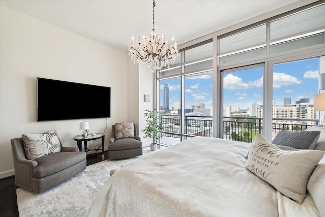 2207 Bancroft St Unit 1403, Houston, TX 77027 - photo 10