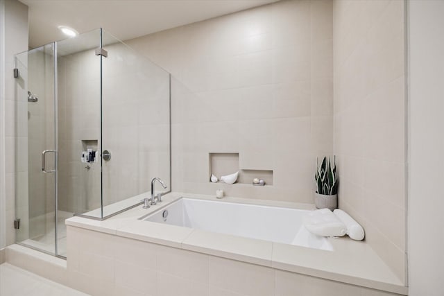 2207 Bancroft St Unit 1403, Houston, TX 77027 - photo 12