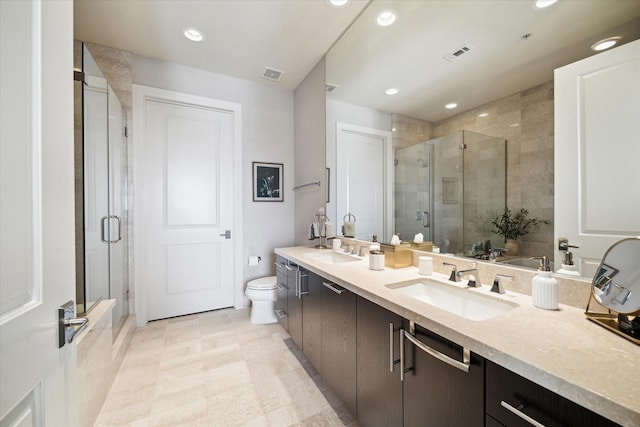 2207 Bancroft St Unit 1403, Houston, TX 77027 - photo 15