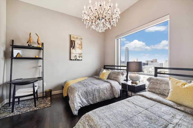 2207 Bancroft St Unit 1403, Houston, TX 77027 - photo 17