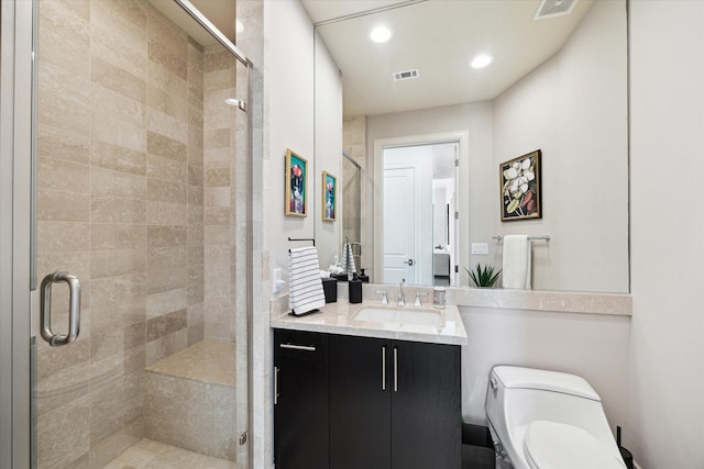 2207 Bancroft St Unit 1403, Houston, TX 77027 - photo 18