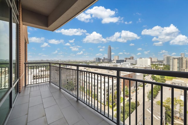 2207 Bancroft St Unit 1403, Houston, TX 77027 - photo 19