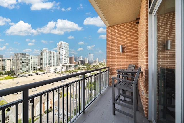 2207 Bancroft St Unit 1403, Houston, TX 77027 - photo 20