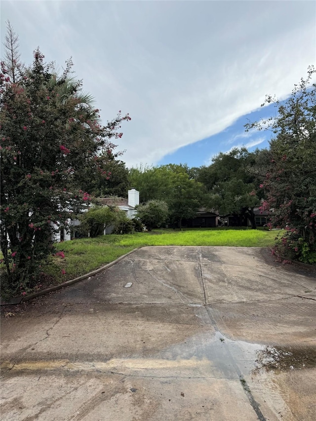 2711 Quail Creek Dr, Missouri City, TX 77459 - photo 2