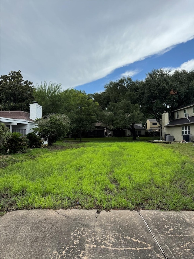 2711 Quail Creek Dr, Missouri City, TX 77459 - photo 4