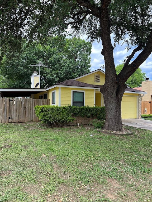 7215 Brandyridge, San Antonio, TX 78250 - photo 2
