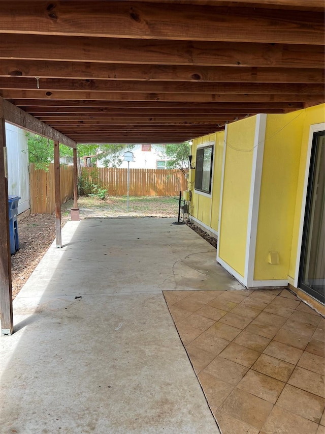 7215 Brandyridge, San Antonio, TX 78250 - photo 3