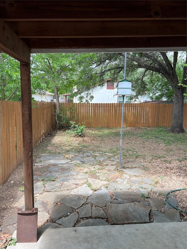 7215 Brandyridge, San Antonio, TX 78250 - photo 4