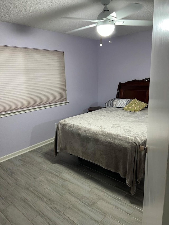 7215 Brandyridge, San Antonio, TX 78250 - photo 17