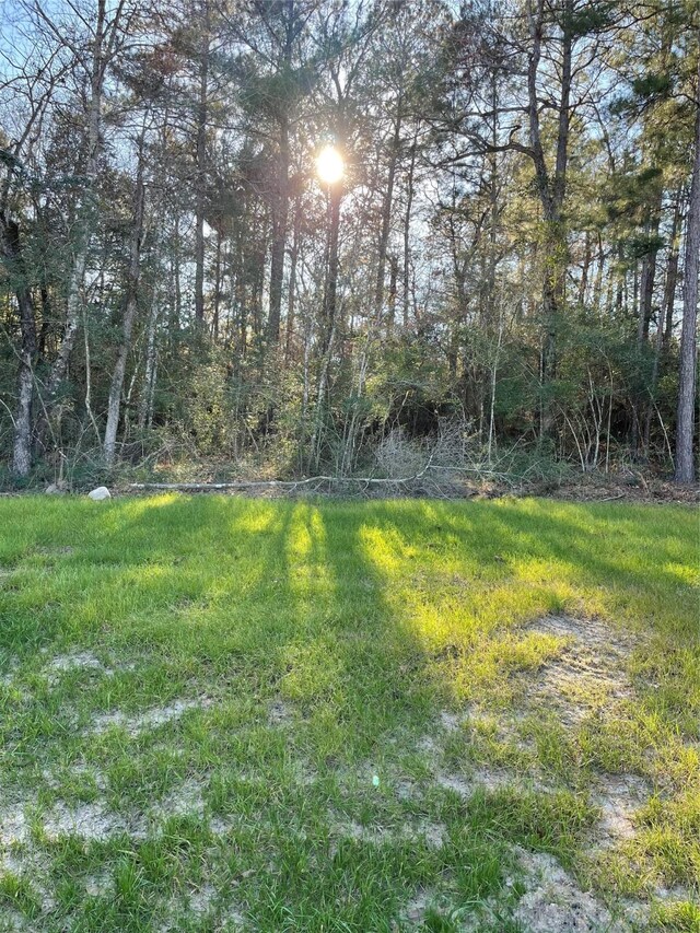 00 Saratoga Woods, Montgomery, TX 77316 - photo 4