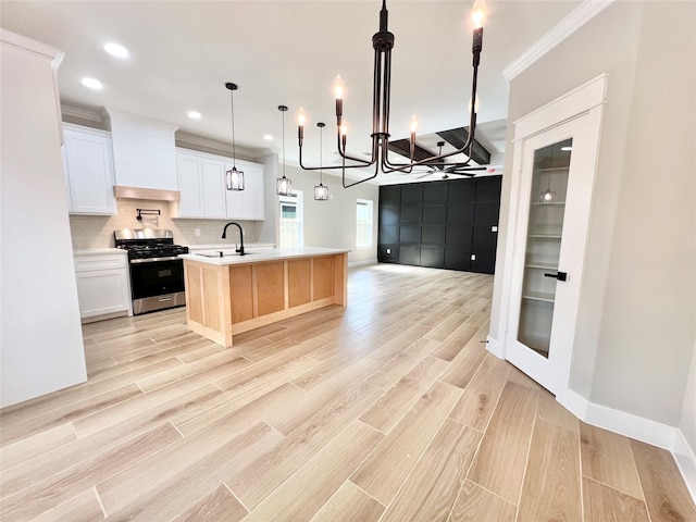 11837 12th St, Santa Fe, TX 77510 - photo 26