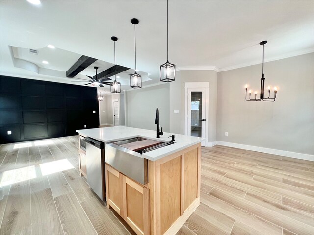 11837 12th St, Santa Fe, TX 77510 - photo 31