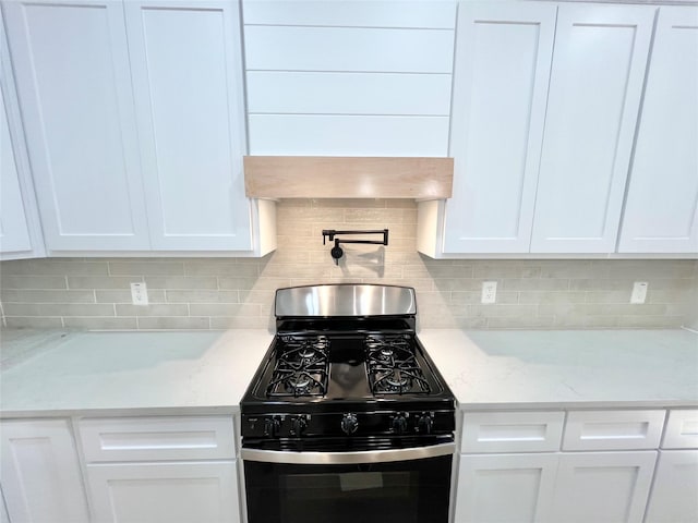 11837 12th St, Santa Fe, TX 77510 - photo 23