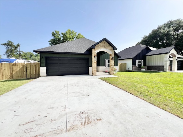 11837 12th St, Santa Fe, TX 77510 - photo 2