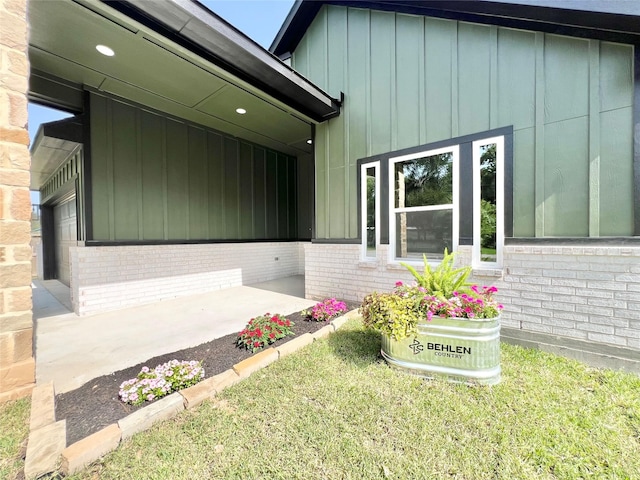11837 12th St, Santa Fe, TX 77510 - photo 5