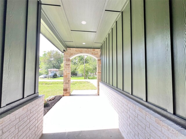 11837 12th St, Santa Fe, TX 77510 - photo 9