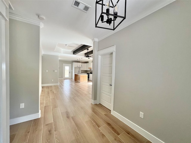 11837 12th St, Santa Fe, TX 77510 - photo 10