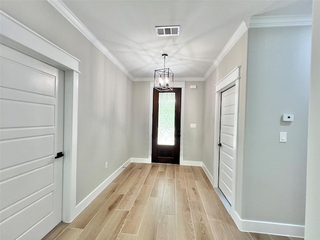 11837 12th St, Santa Fe, TX 77510 - photo 11