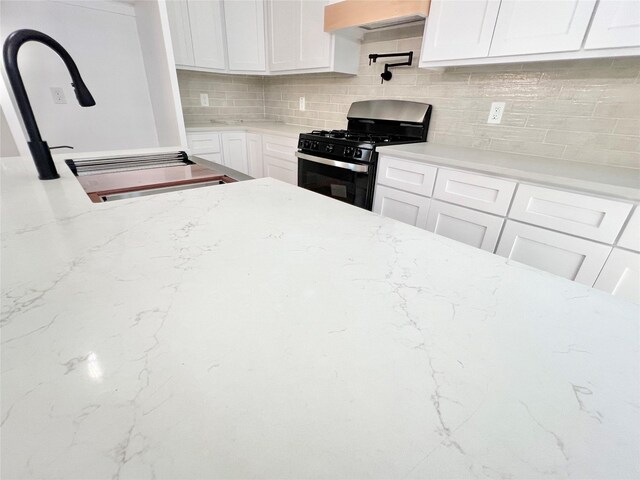 11837 12th St, Santa Fe, TX 77510 - photo 22