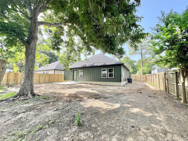 11837 12th St, Santa Fe, TX 77510 - photo 48
