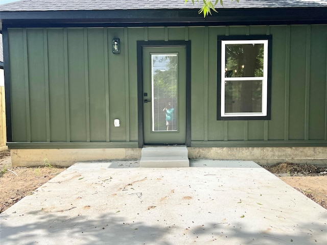 11837 12th St, Santa Fe, TX 77510 - photo 46