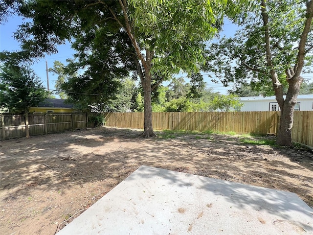 11837 12th St, Santa Fe, TX 77510 - photo 47