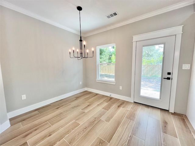11837 12th St, Santa Fe, TX 77510 - photo 29