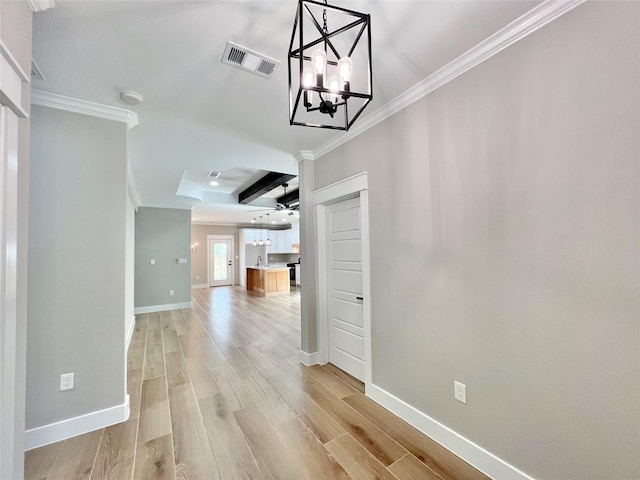11837 12th St, Santa Fe, TX 77510 - photo 13