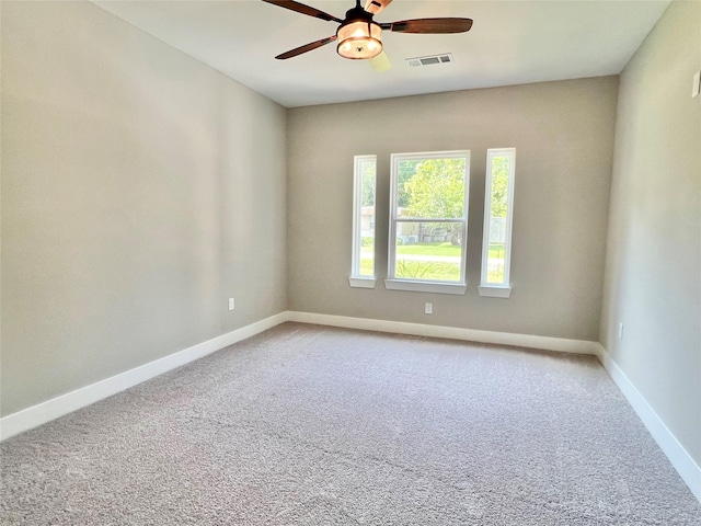 11837 12th St, Santa Fe, TX 77510 - photo 40