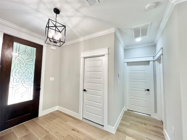 11837 12th St, Santa Fe, TX 77510 - photo 41