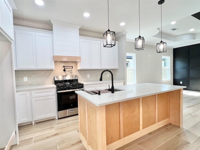 11837 12th St, Santa Fe, TX 77510 - photo 28