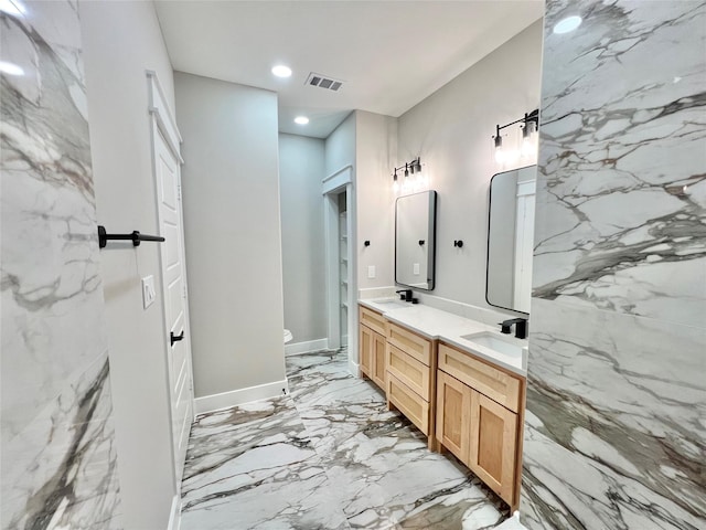 11837 12th St, Santa Fe, TX 77510 - photo 37