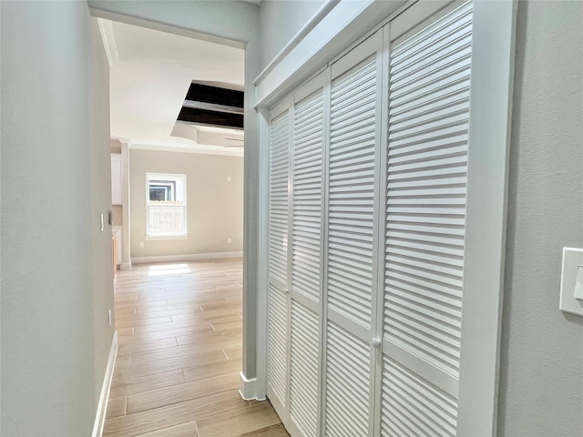 11837 12th St, Santa Fe, TX 77510 - photo 44