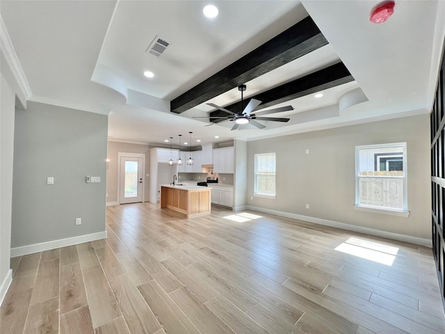 11837 12th St, Santa Fe, TX 77510 - photo 14