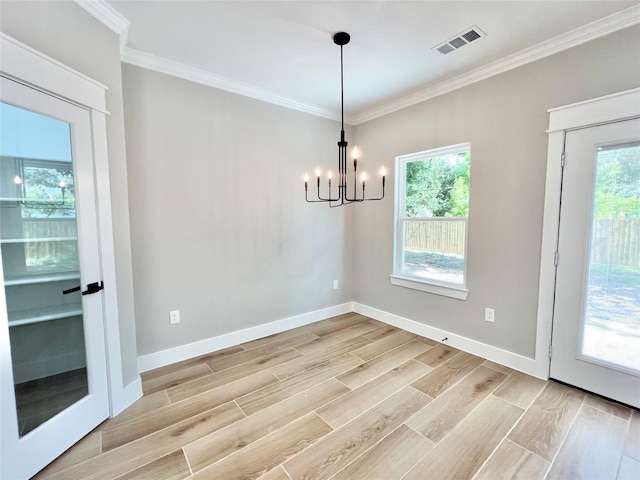 11837 12th St, Santa Fe, TX 77510 - photo 30