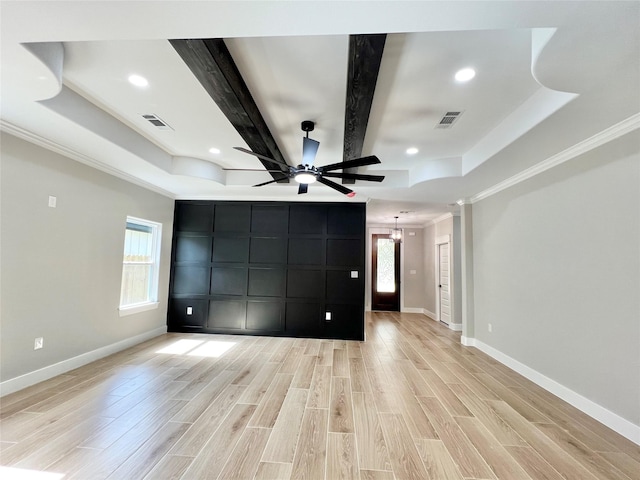 11837 12th St, Santa Fe, TX 77510 - photo 16