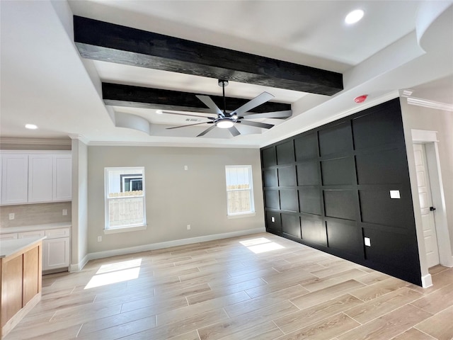 11837 12th St, Santa Fe, TX 77510 - photo 15