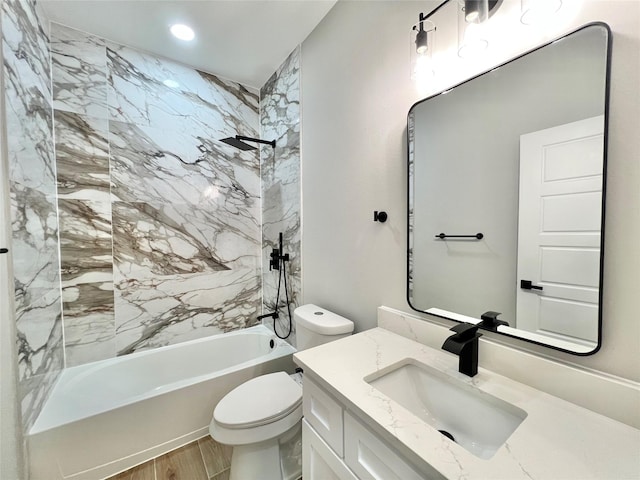 11837 12th St, Santa Fe, TX 77510 - photo 42