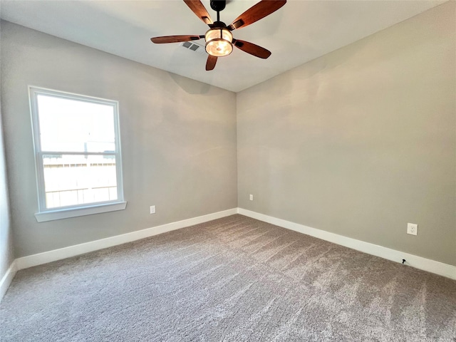 11837 12th St, Santa Fe, TX 77510 - photo 43
