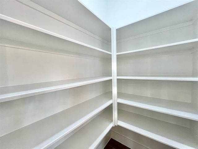 11837 12th St, Santa Fe, TX 77510 - photo 27
