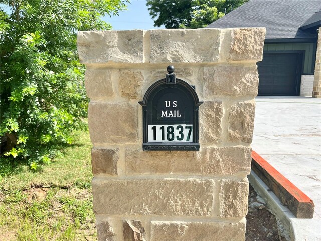 11837 12th St, Santa Fe, TX 77510 - photo 3