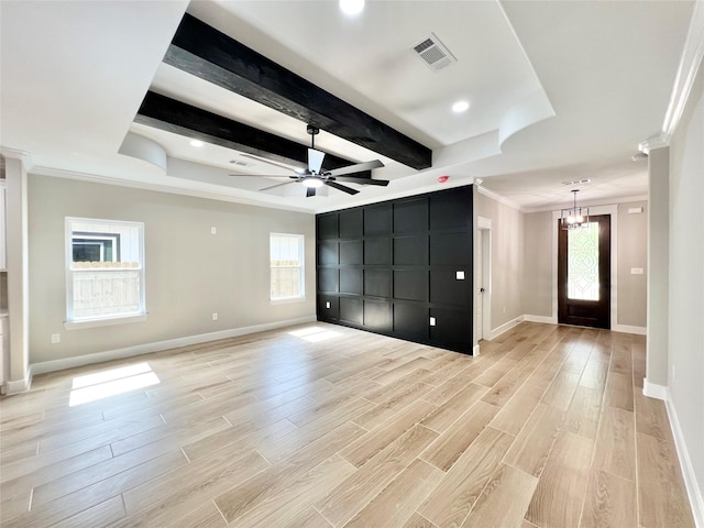 11837 12th St, Santa Fe, TX 77510 - photo 39