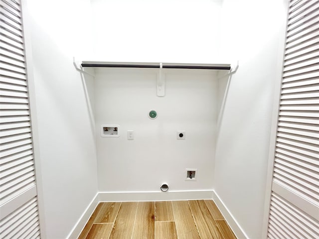 11837 12th St, Santa Fe, TX 77510 - photo 45
