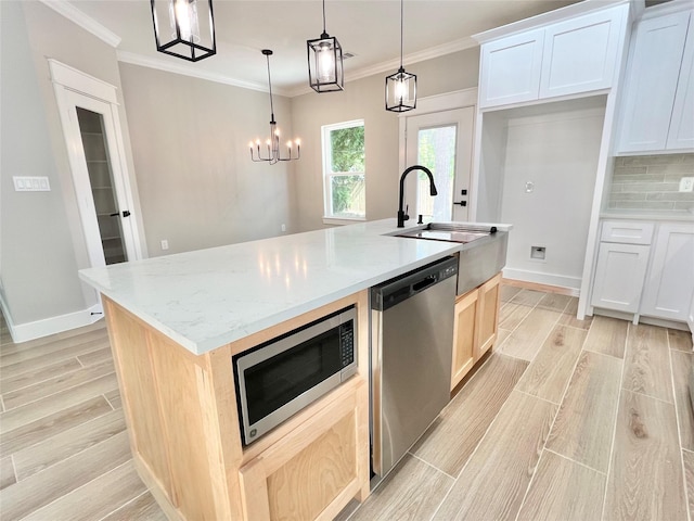 11837 12th St, Santa Fe, TX 77510 - photo 20
