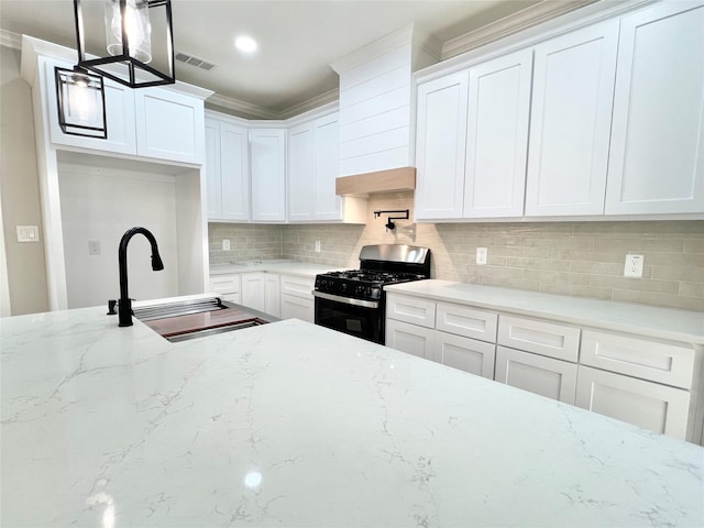 11837 12th St, Santa Fe, TX 77510 - photo 25