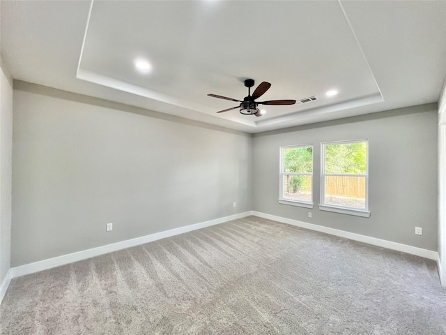 11837 12th St, Santa Fe, TX 77510 - photo 32