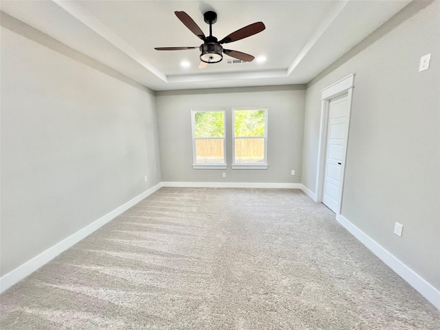 11837 12th St, Santa Fe, TX 77510 - photo 38