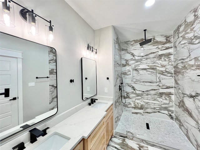 11837 12th St, Santa Fe, TX 77510 - photo 34