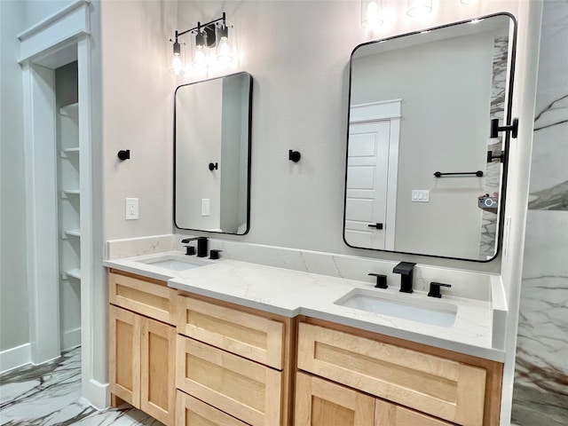 11837 12th St, Santa Fe, TX 77510 - photo 35