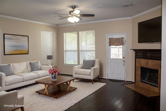 901 Bay Area Blvd, League City, TX 77573 - photo 8